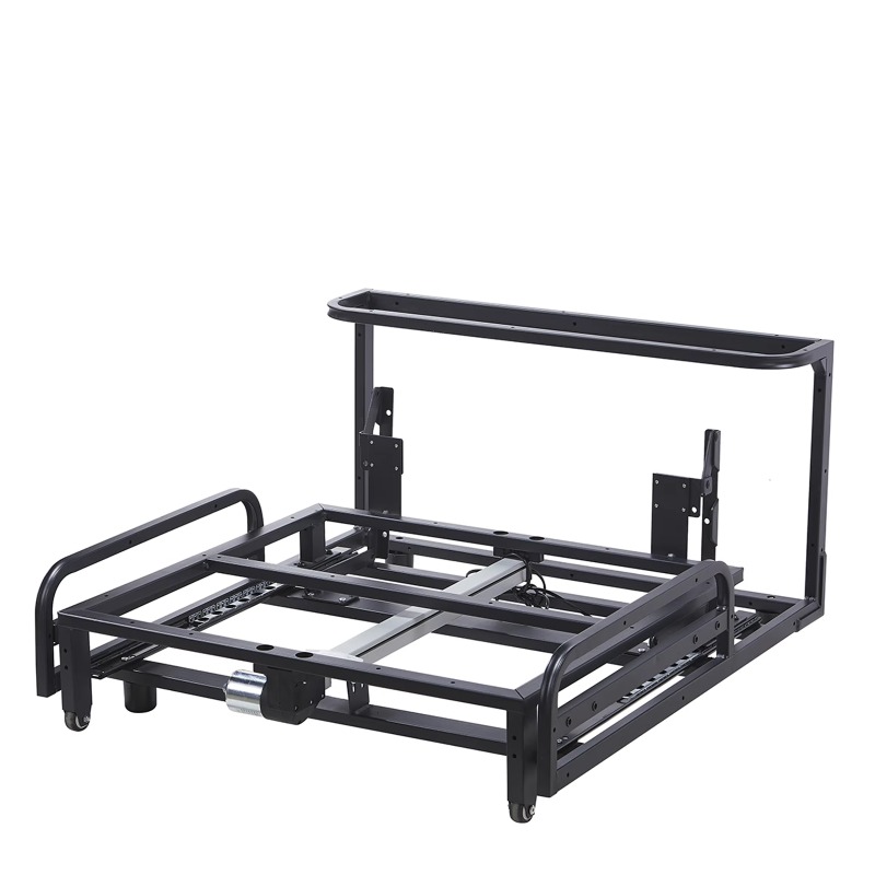 Wholesale Electric Furniture H - đánh giá và giá Furniture Hardware For Bed