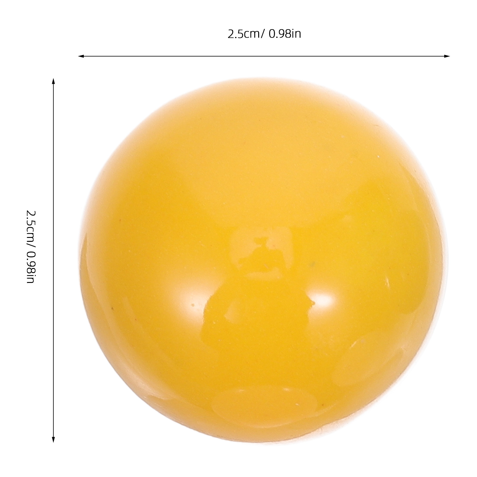 4Pcs Ceramic Ball Shaped Cabin - đánh giá và giá Cabinet Knob Round