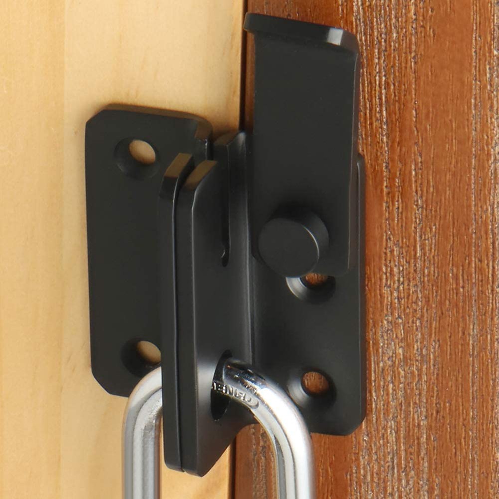 Window Catch Lock Door Lock Bu - đánh giá và giá Furniture Sliding Door Hardware