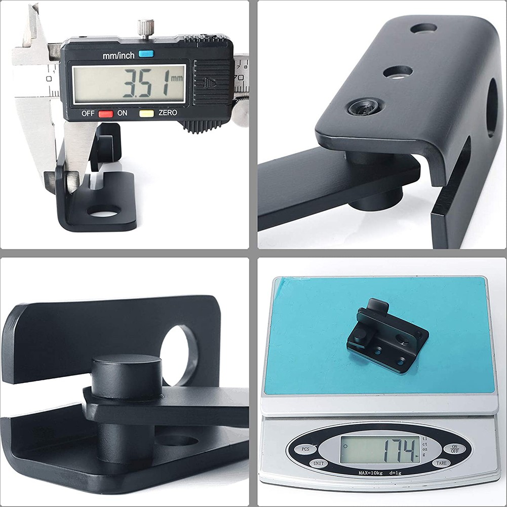 Window Catch Lock Door Lock Bu - đánh giá và giá Furniture Sliding Door Hardware