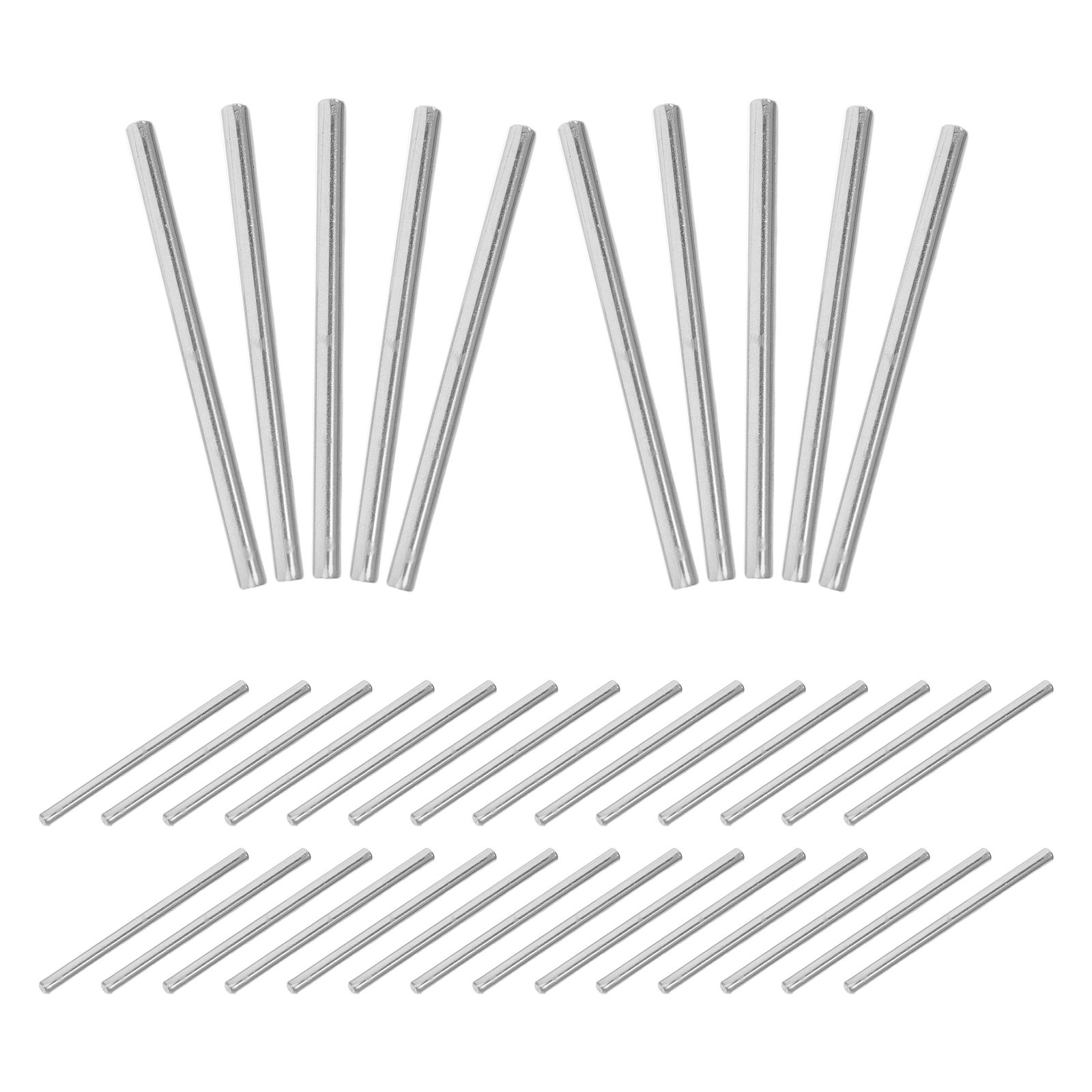 50Pcs Stainless Steel Dowel Pi - đánh giá và giá Shelf Peg Support