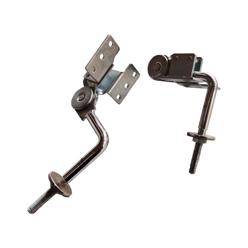Double Ear Headrest Hinge,Spec - đánh giá và giá Furniture Hardware For Bed