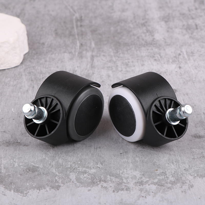 【New】2 Inch Universal Swivel C - đánh giá và giá Furniture Hardware Replacement