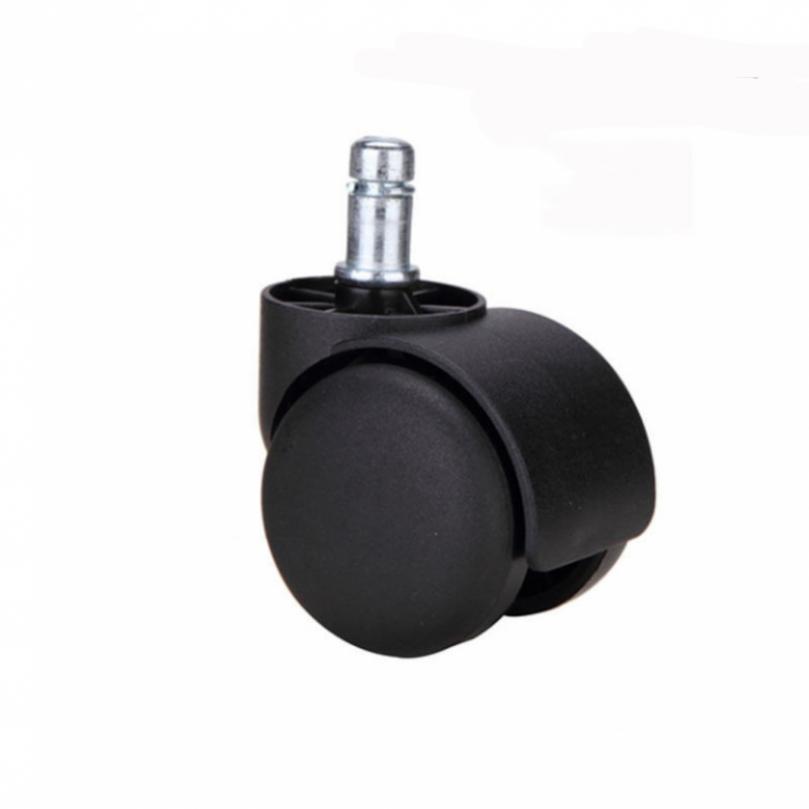 1/2Pcs Chair Wheel Furniture C - đánh giá và giá Furniture Hardware Replacement
