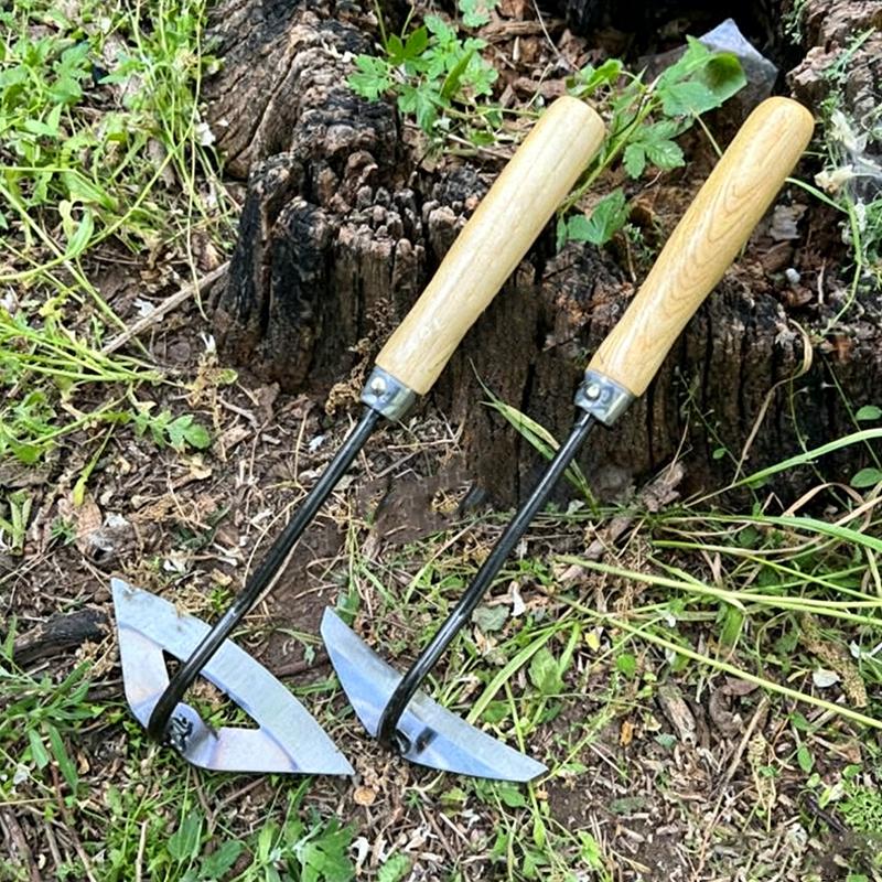 Heavy Duty Carbon Steel Garden - đánh giá và giá Furniture Hardware For Bed