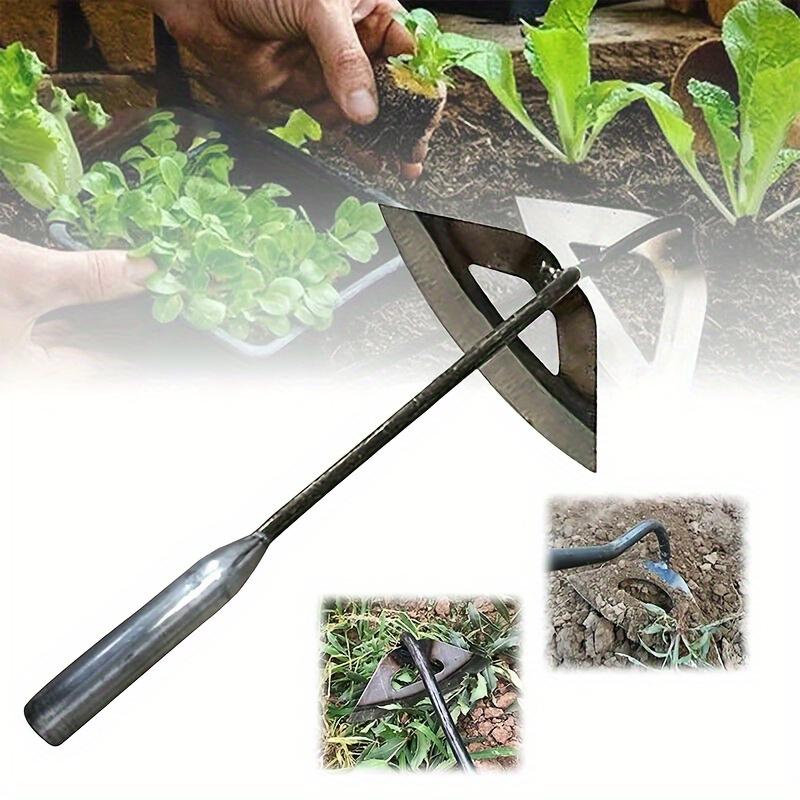Heavy Duty Carbon Steel Garden - đánh giá và giá Furniture Hardware For Bed