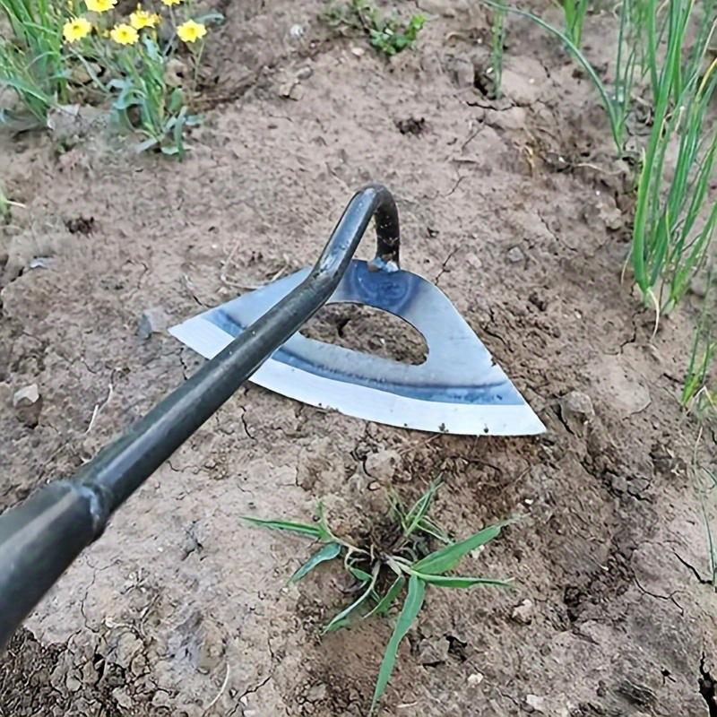 Heavy Duty Carbon Steel Garden - đánh giá và giá Furniture Hardware For Bed