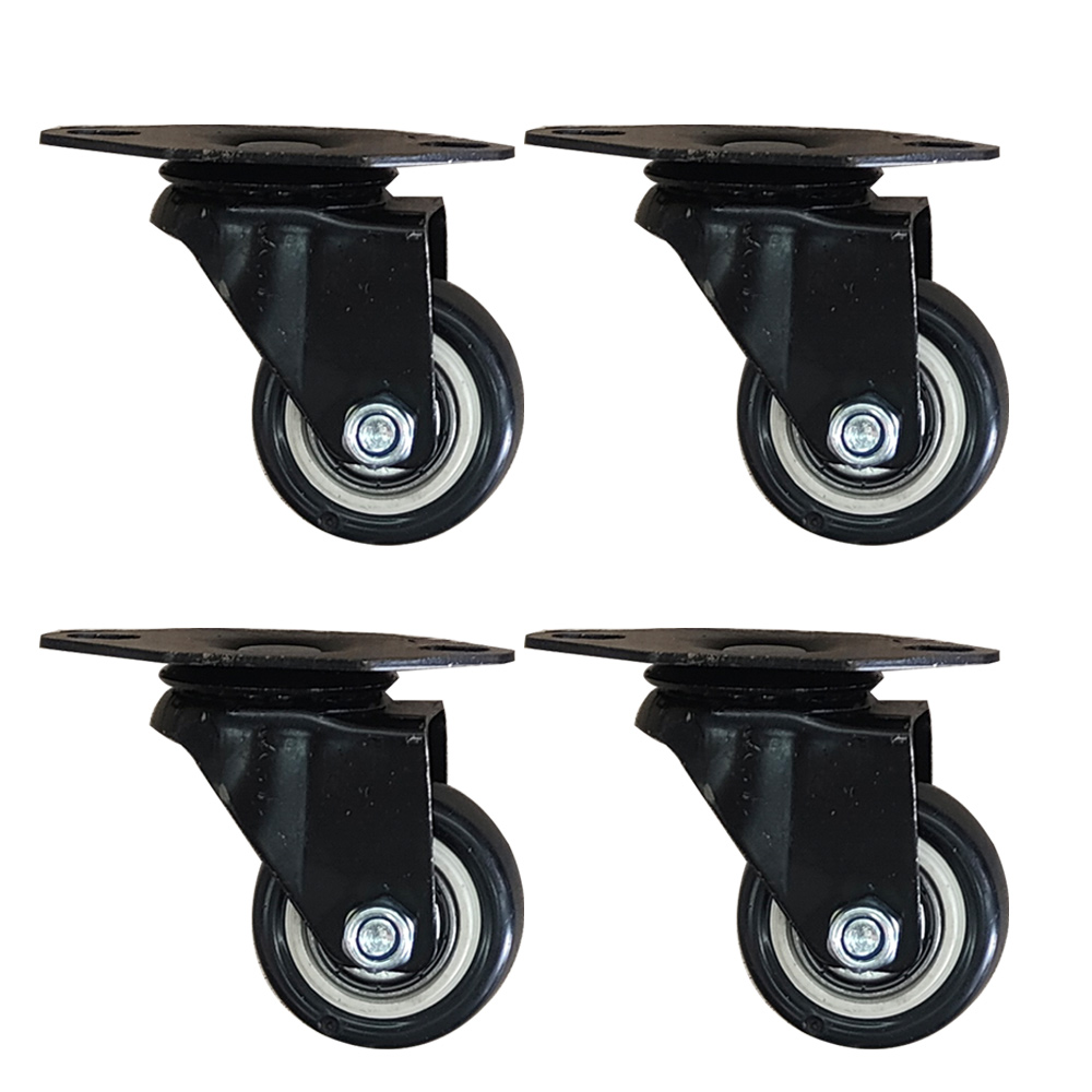 Hàng Hóa Xe Đẩy Bánh Xe Phần C - đánh giá và giá Furniture Hardware Replacement