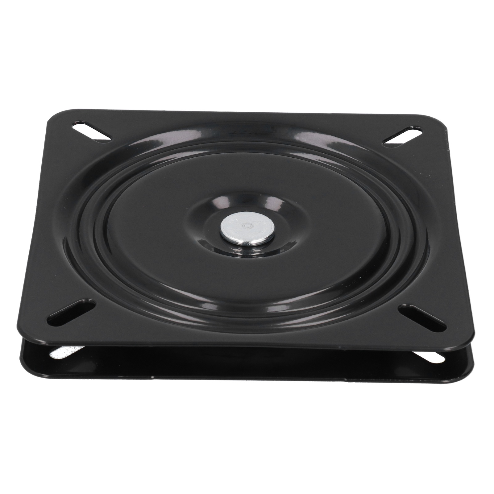 Replacement Rotating Base 360° - đánh giá và giá Furniture Hardware Replacement