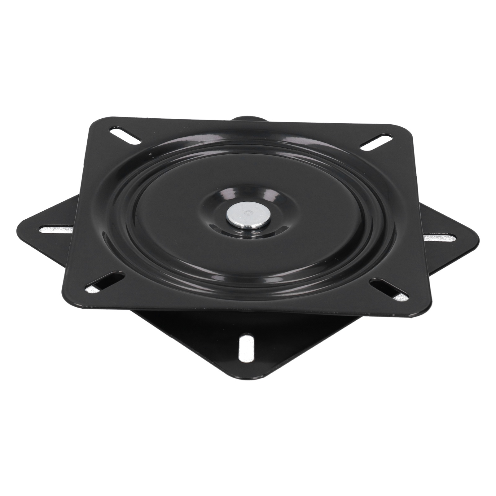 Replacement Rotating Base 360° - đánh giá và giá Furniture Hardware Replacement