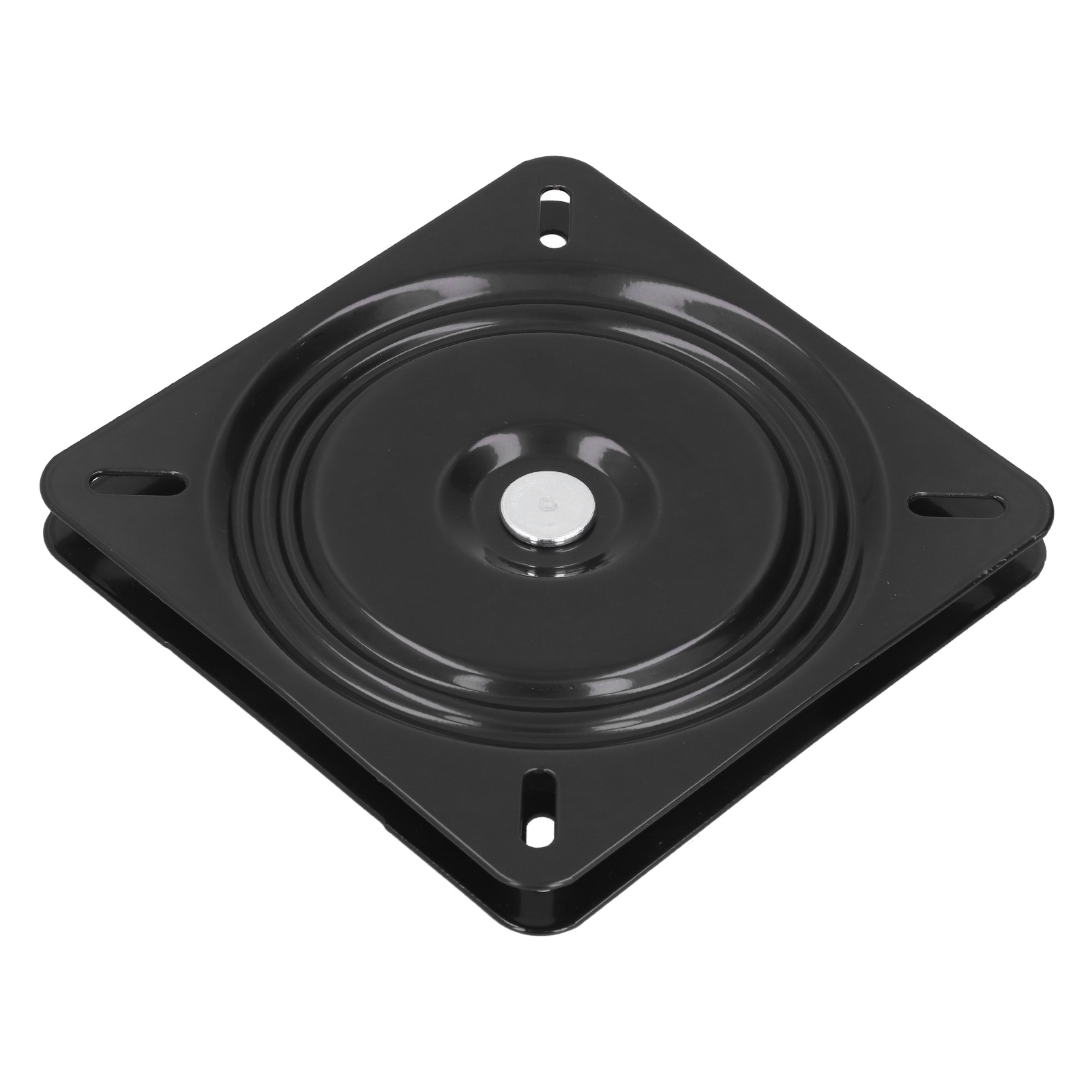Replacement Rotating Base 360° - đánh giá và giá Furniture Hardware Replacement