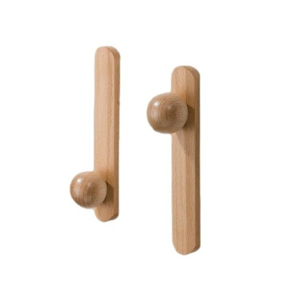 New Nordic Style Cabinet Handl - đánh giá và giá Cabinet Knob Round