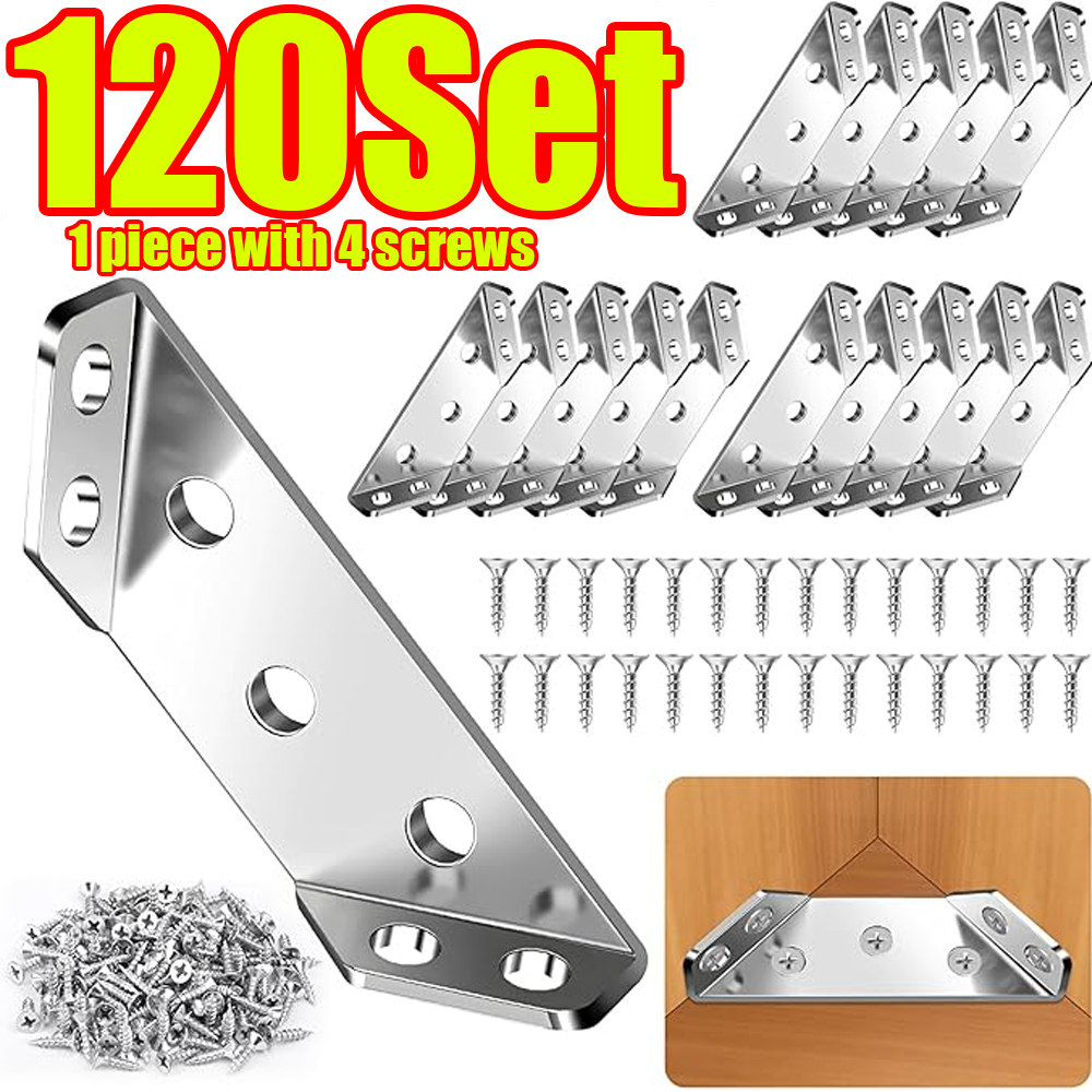 1-120Set Furniture Corner Conn - đánh giá và giá Shelf Peg Support