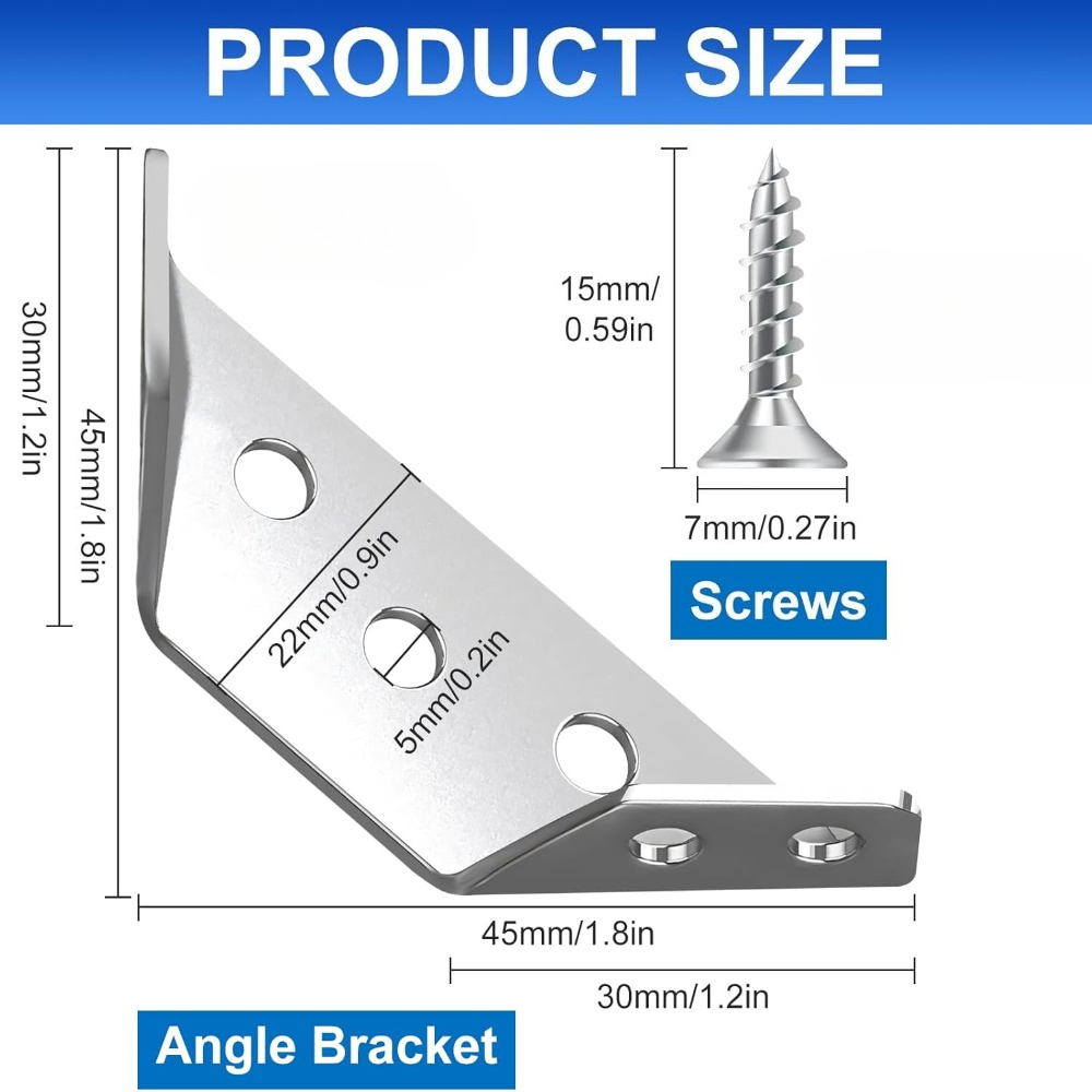 1-120Set Furniture Corner Conn - đánh giá và giá Shelf Peg Support
