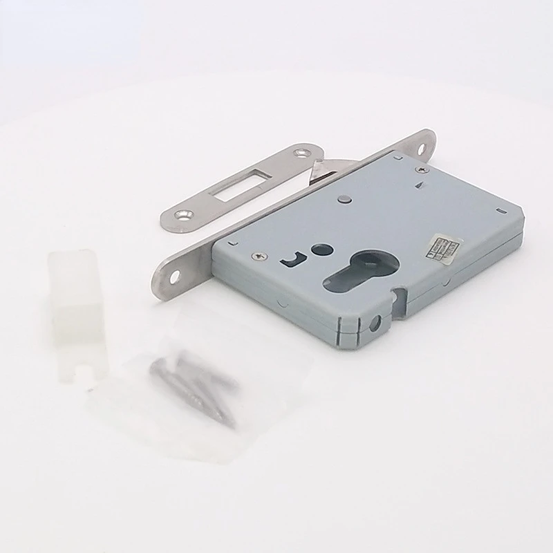 Thép Không Gỉ 304 Đĩa Đơn Móc  - đánh giá và giá Furniture Sliding Door Hardware