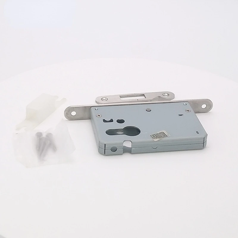 Thép Không Gỉ 304 Đĩa Đơn Móc  - đánh giá và giá Furniture Sliding Door Hardware