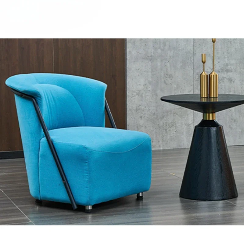 l Luxury modern leisure furnit - đánh giá và giá Furniture Hardware Shop