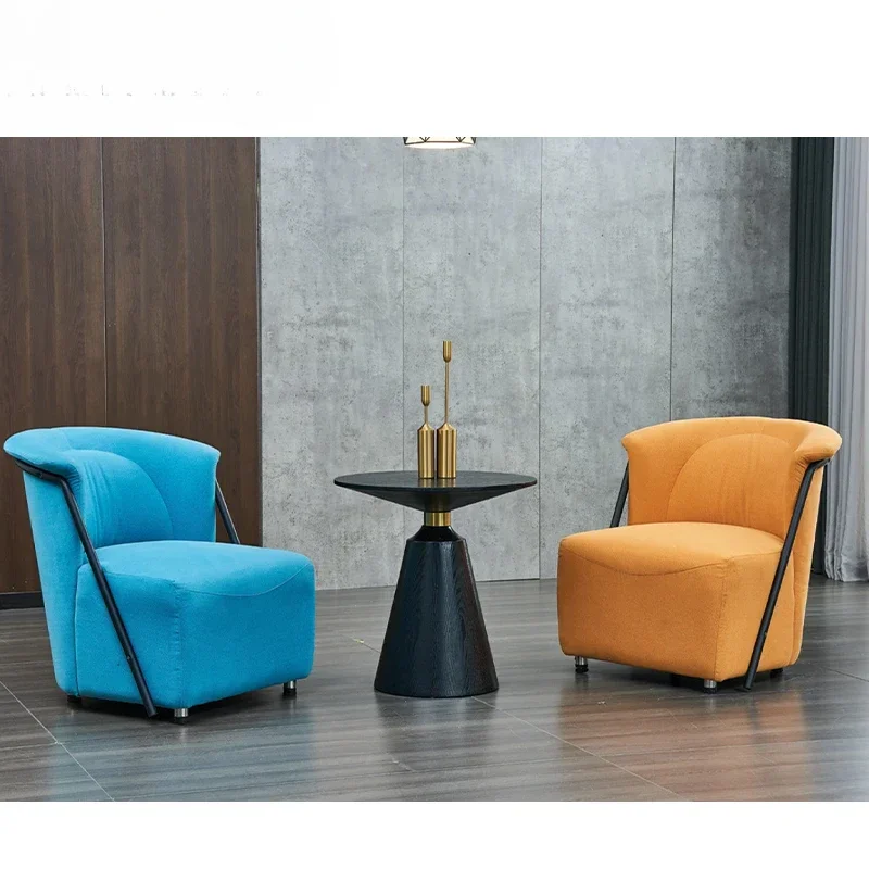 l Luxury modern leisure furnit - đánh giá và giá Furniture Hardware Shop