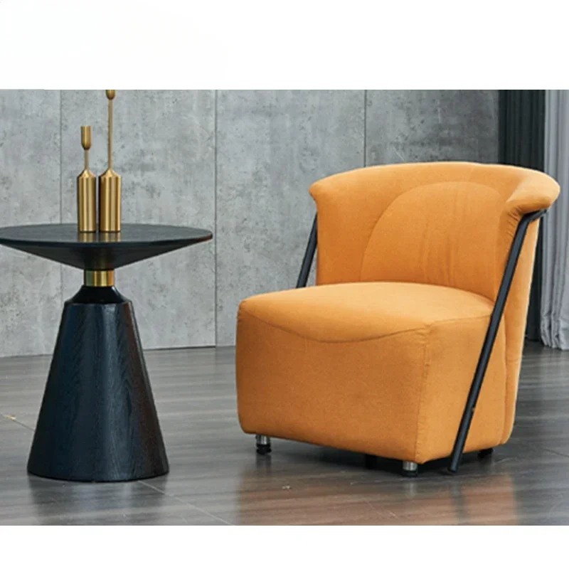 l Luxury modern leisure furnit - đánh giá và giá Furniture Hardware Shop