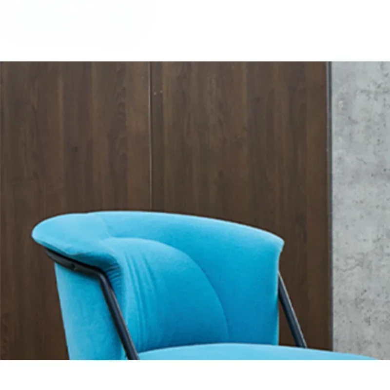 l Luxury modern leisure furnit - đánh giá và giá Furniture Hardware Shop
