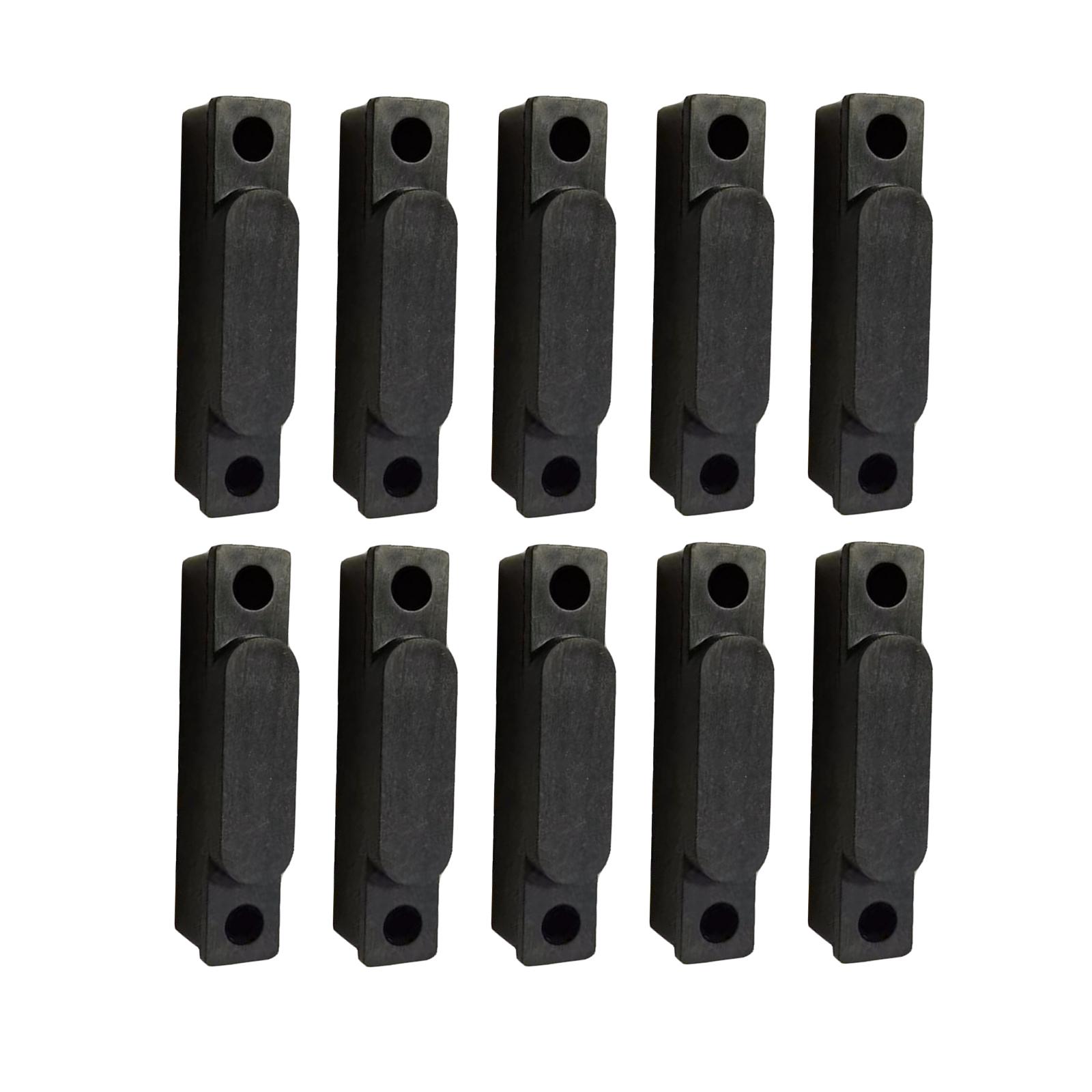10 Pieces Camp Table Buckles S - đánh giá và giá Furniture Hardware Shop