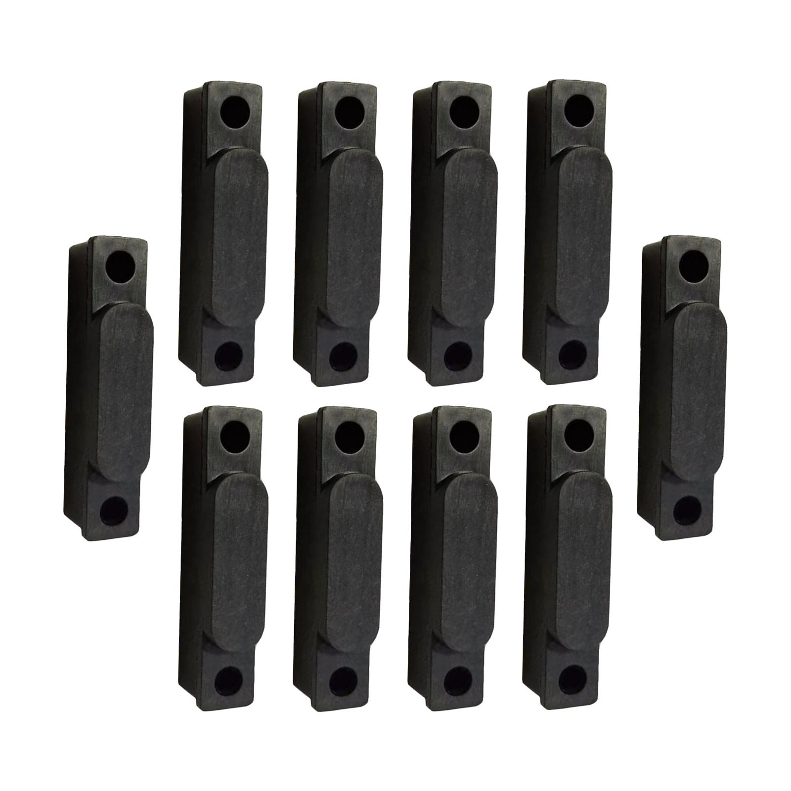 10 Pieces Camp Table Buckles S - đánh giá và giá Furniture Hardware Shop