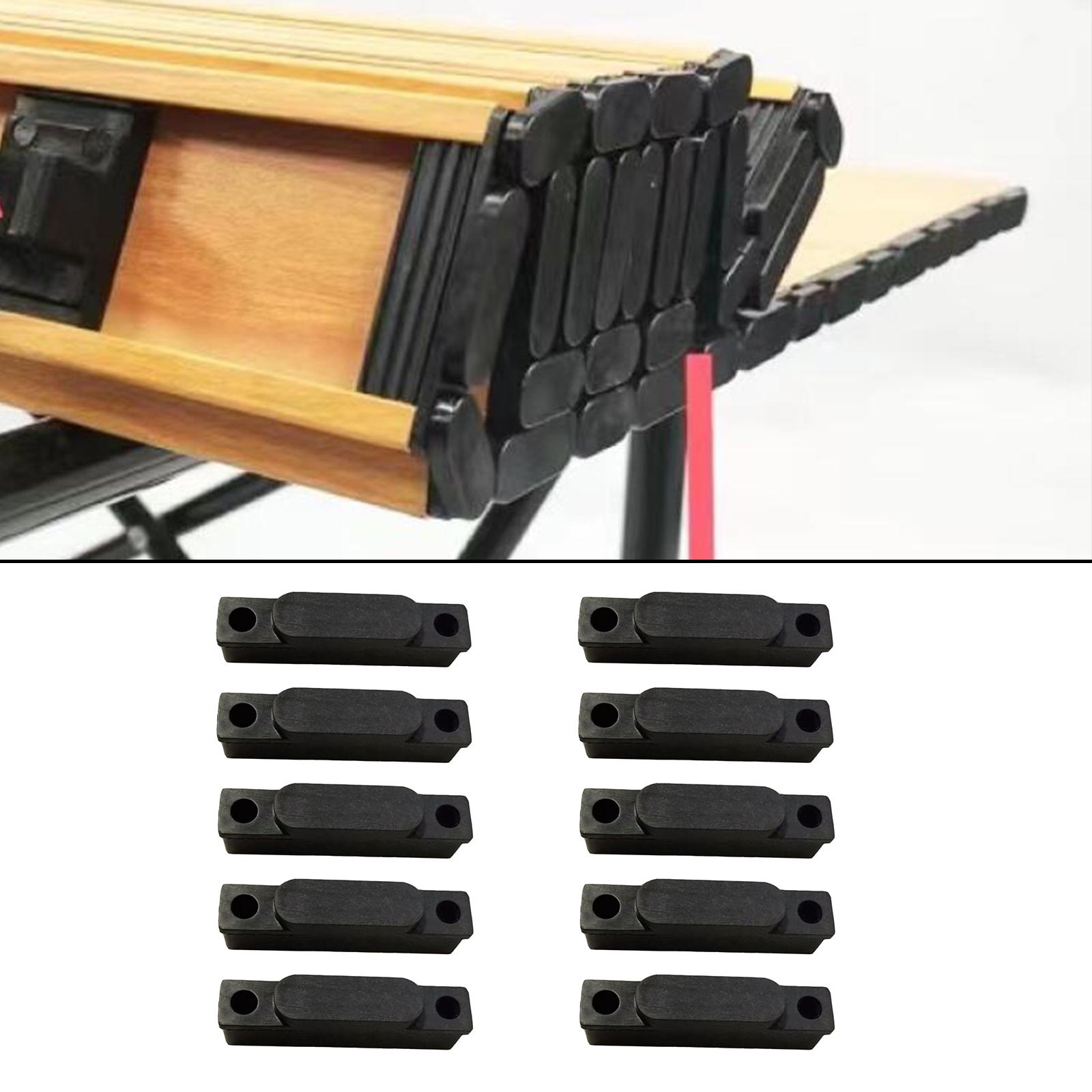 10 Pieces Camp Table Buckles S - đánh giá và giá Furniture Hardware Shop
