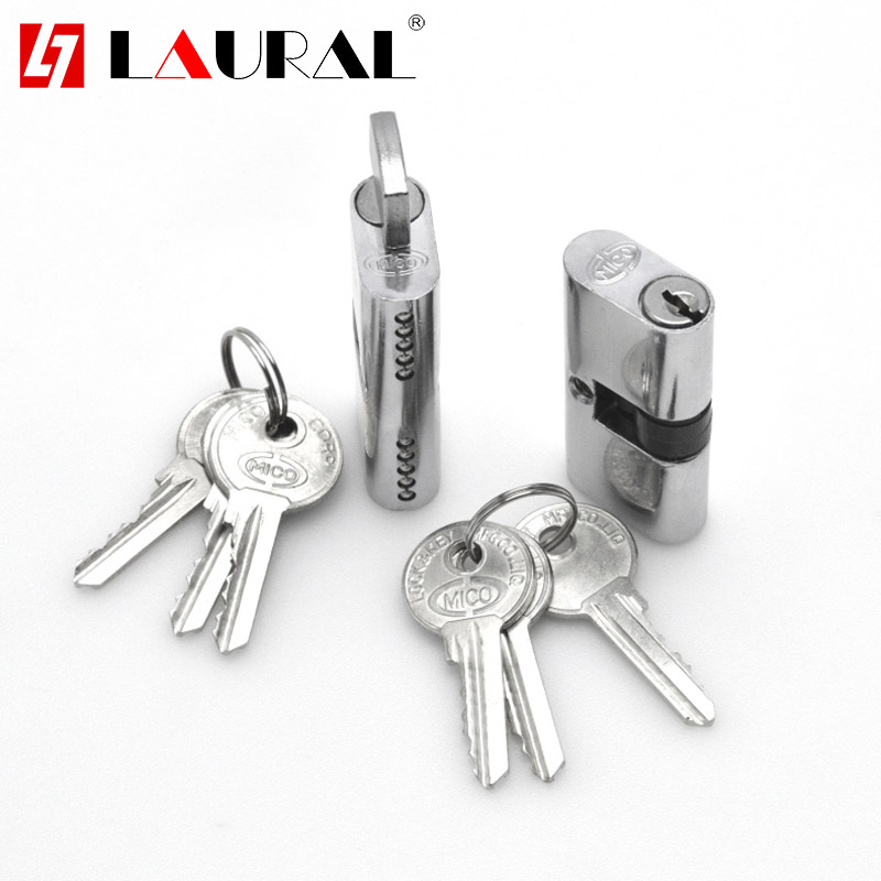 Trong Nhà Cửa Core 54Mm Đĩa Đơ - đánh giá và giá Furniture Sliding Door Hardware