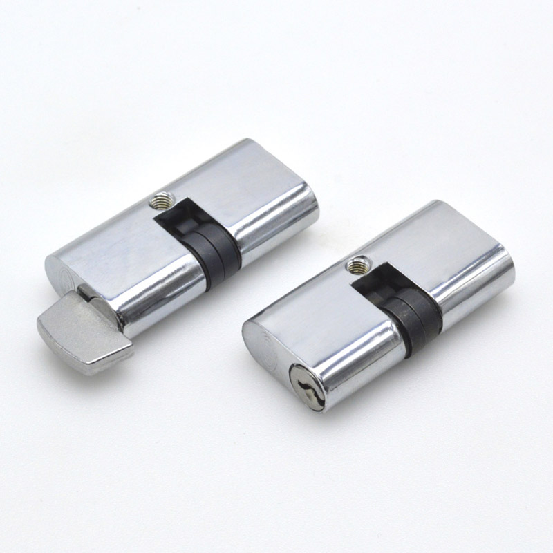 Trong Nhà Cửa Core 54Mm Đĩa Đơ - đánh giá và giá Furniture Sliding Door Hardware