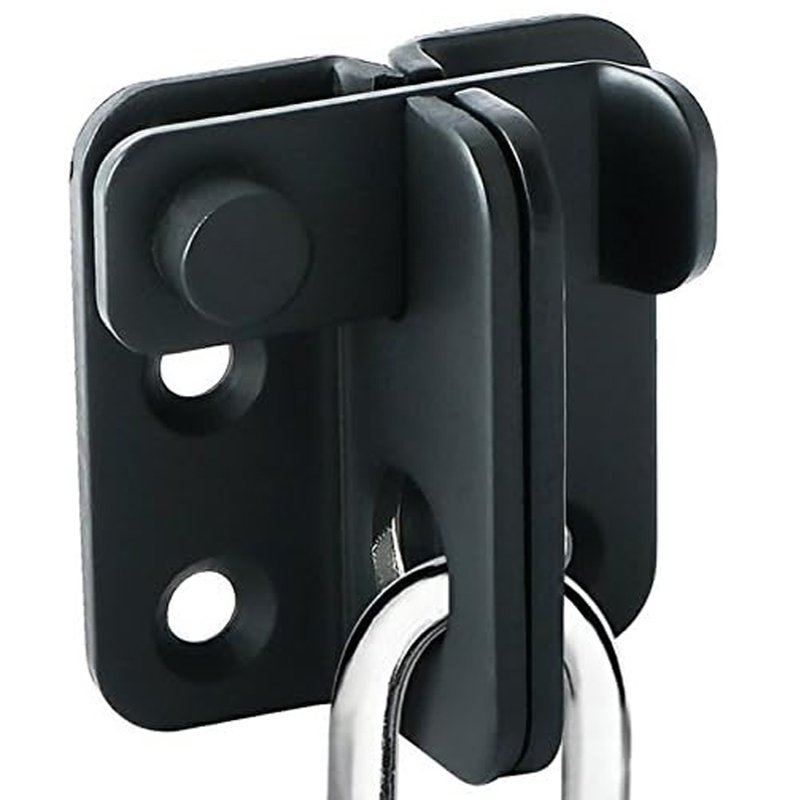 1/5set Flip Latch Gate Latches - đánh giá và giá Furniture Sliding Door Hardware