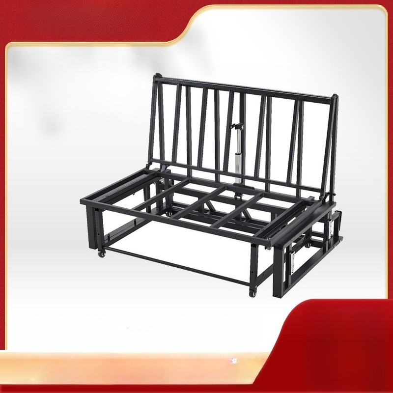 Modern Light Luxury Folding So - đánh giá và giá Furniture Hardware For Bed