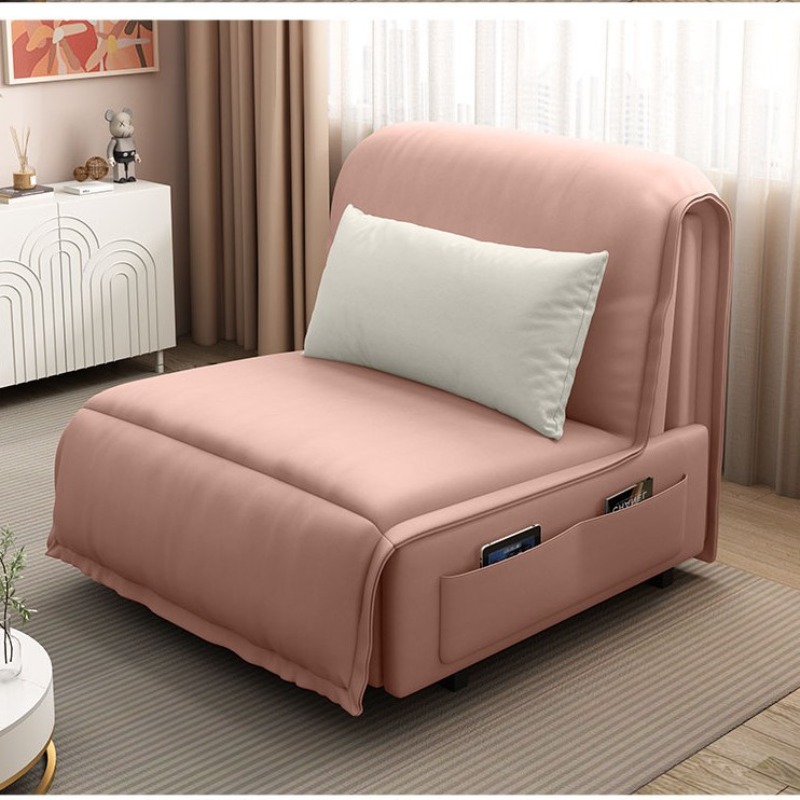 Modern Light Luxury Folding So - đánh giá và giá Furniture Hardware For Bed