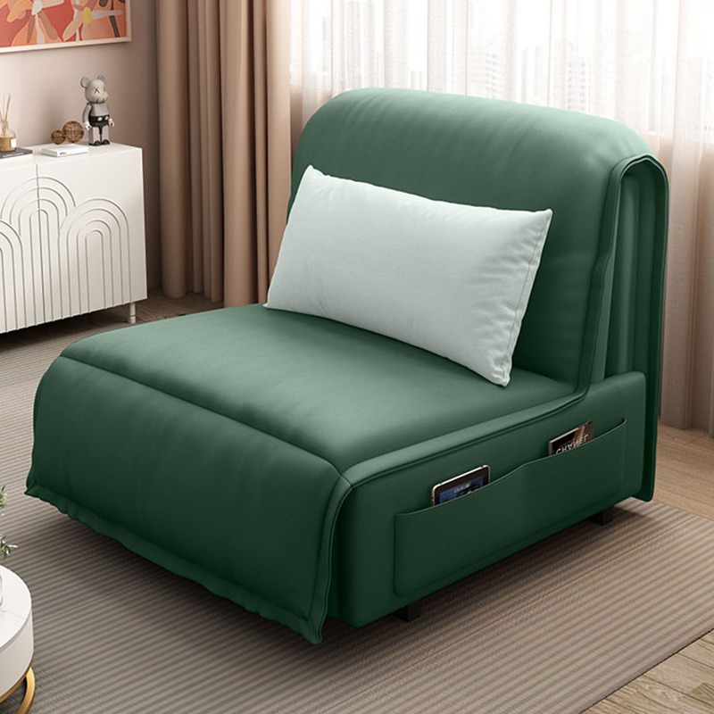Modern Light Luxury Folding So - đánh giá và giá Furniture Hardware For Bed