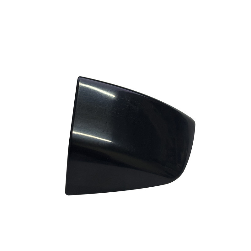 For Audi Q7 Outer Handle Cover - đánh giá và giá Door Handle Bar
