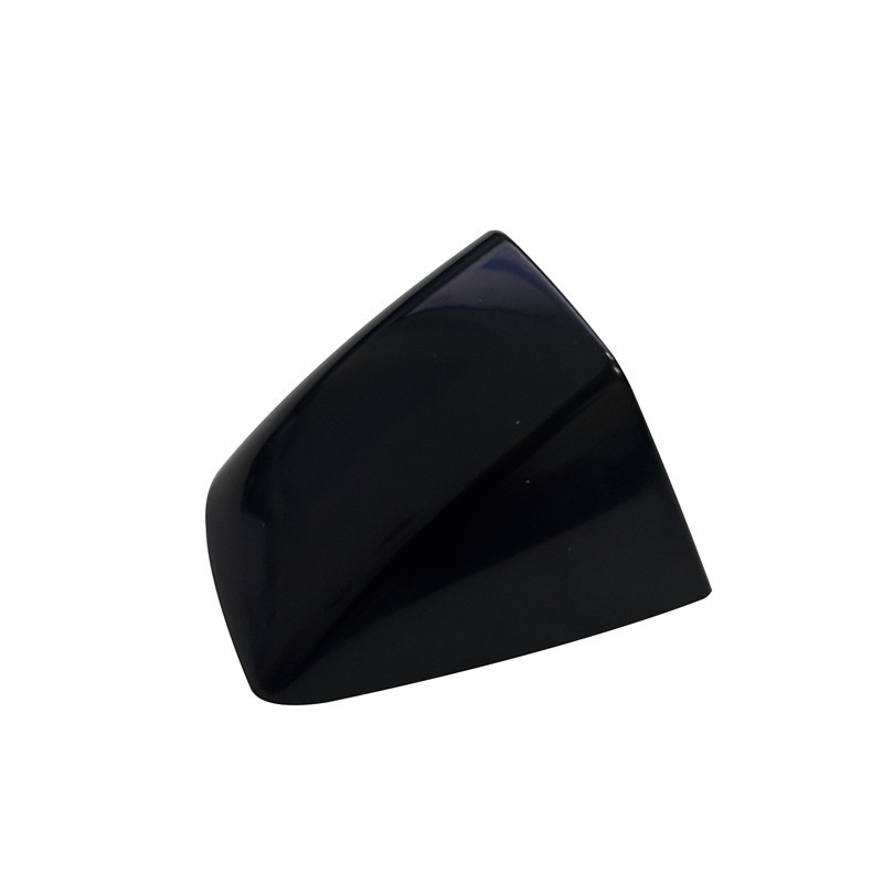 For Audi Q7 Outer Handle Cover - đánh giá và giá Door Handle Bar