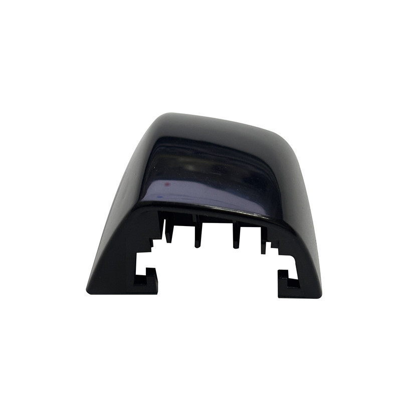 For Audi Q7 Outer Handle Cover - đánh giá và giá Door Handle Bar