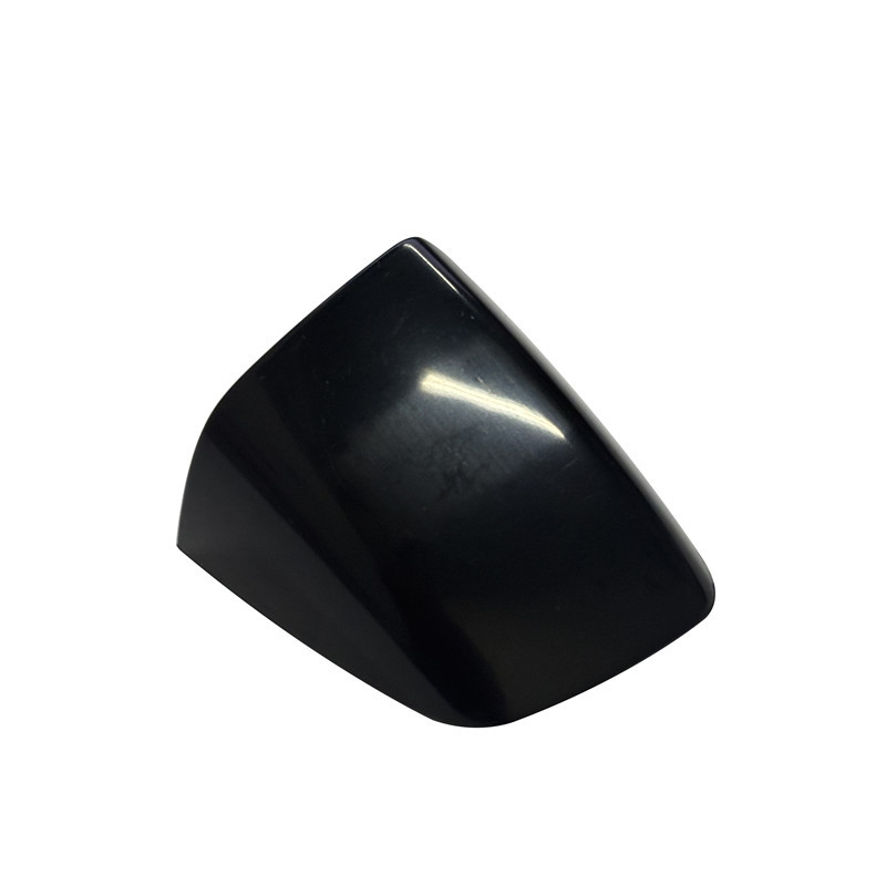 For Audi Q7 Outer Handle Cover - đánh giá và giá Door Handle Bar