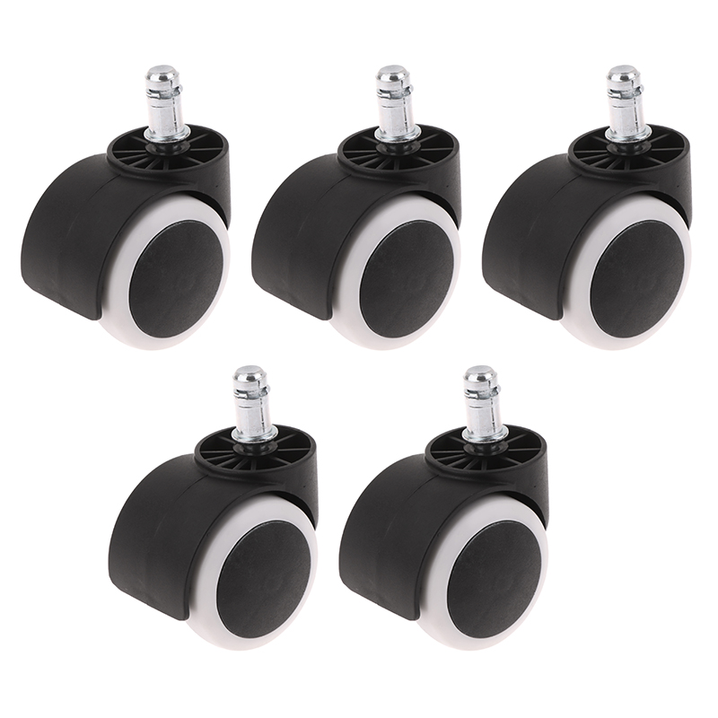 2 Inch Universal Swivel Caster - đánh giá và giá Furniture Hardware Replacement