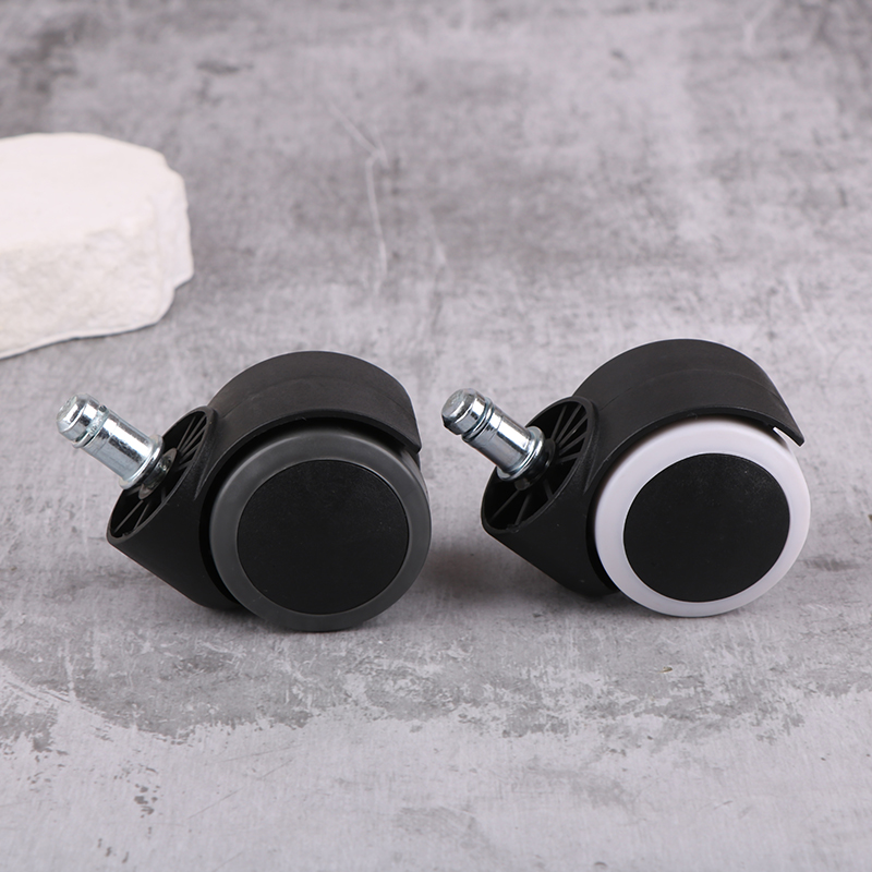2 Inch Universal Swivel Caster - đánh giá và giá Furniture Hardware Replacement
