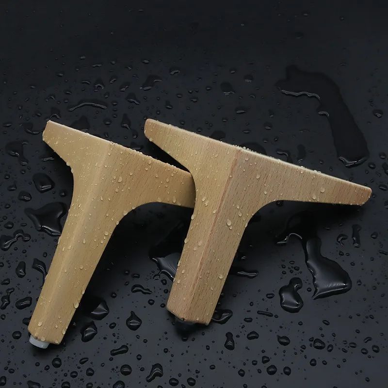 4Pcs Hardware Fittings Metal S - đánh giá và giá Furniture Hardware Replacement