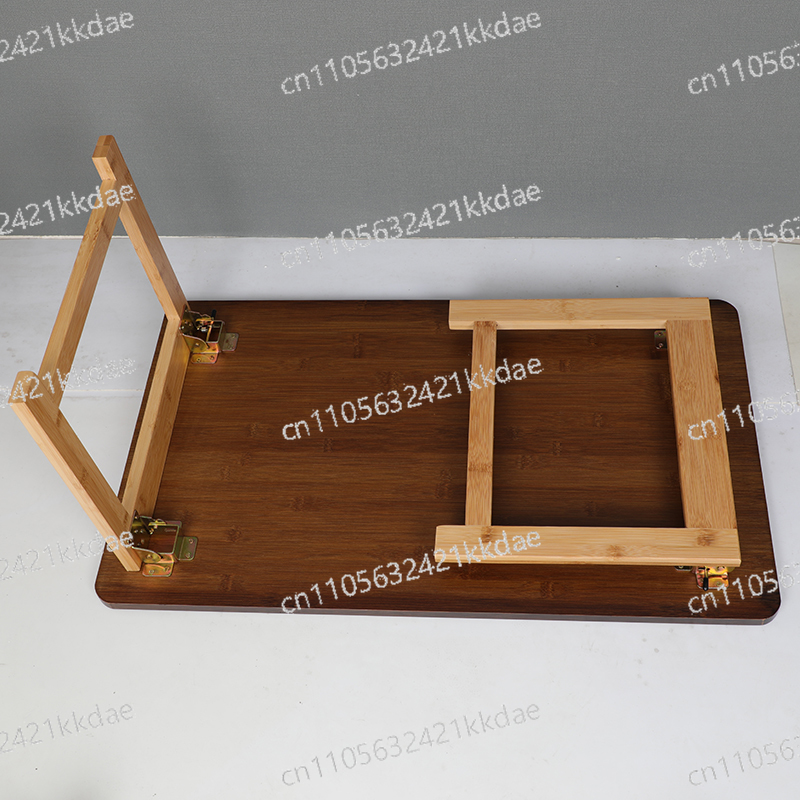 Foldable Table Legs Bracket He - đánh giá và giá Furniture Hardware Replacement