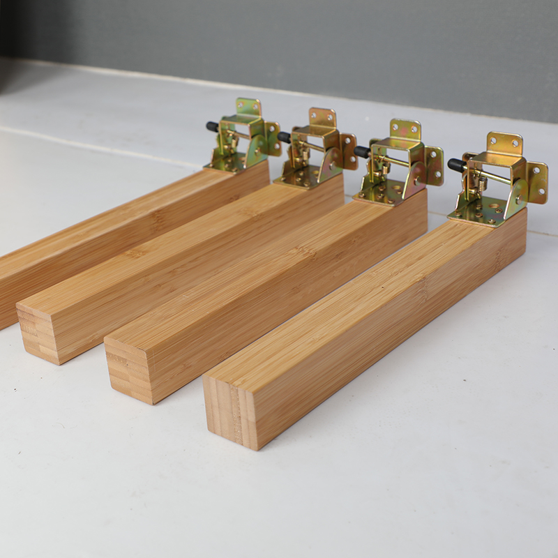 Foldable Table Legs Bracket He - đánh giá và giá Furniture Hardware Replacement