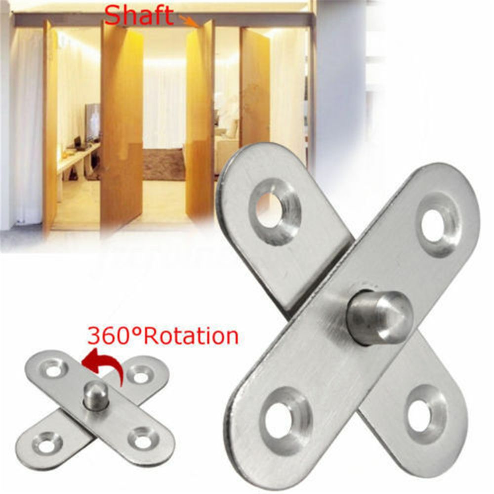 Stainless Steel 360 Degree Rot - đánh giá và giá Furniture Hardware Fasteners