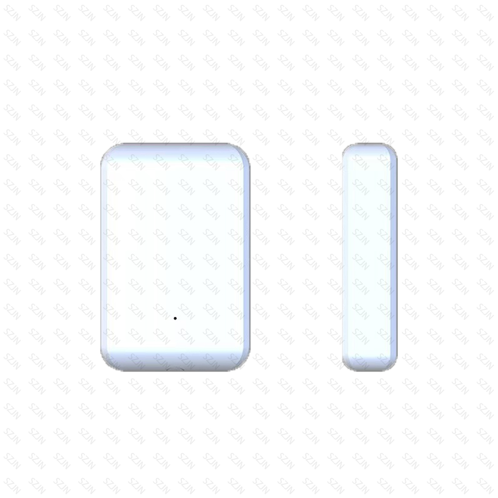 TTLock Auto Smart Fingerprint  - đánh giá và giá Door Handle Bar