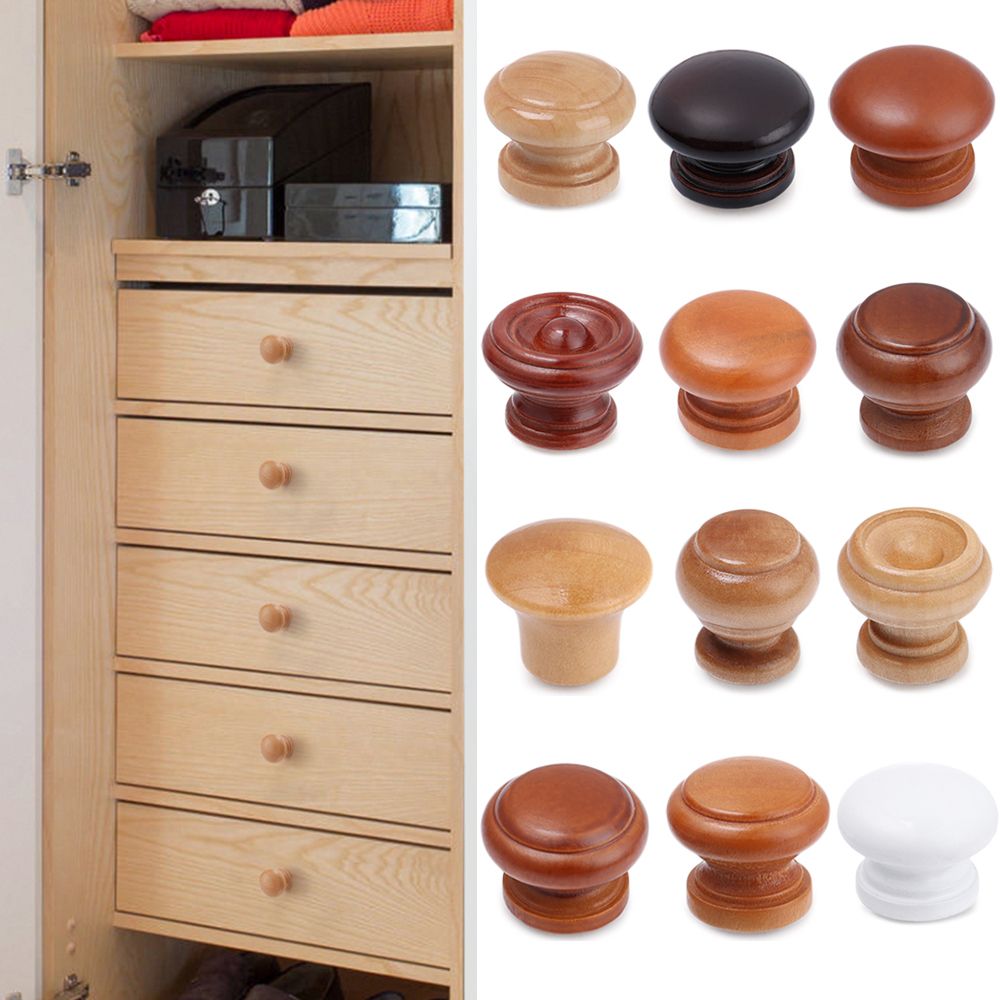 1pcs New Jewelry Box Knobs Fur - đánh giá và giá Furniture Hardware Knobs