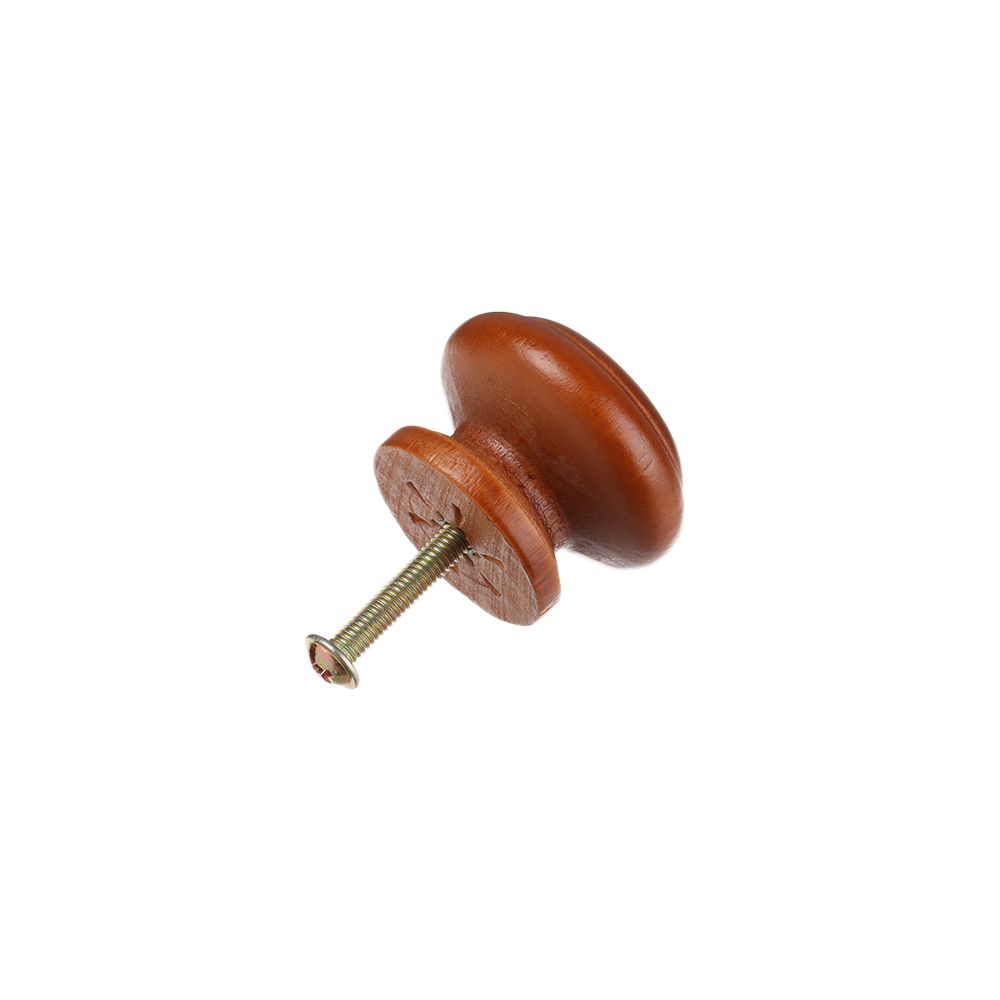 1pcs New Jewelry Box Knobs Fur - đánh giá và giá Furniture Hardware Knobs
