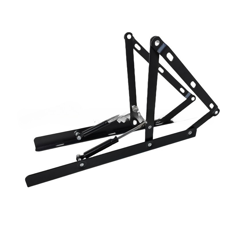 Tatami High Box Bed Lifter Fur - đánh giá và giá Furniture Hardware For Bed