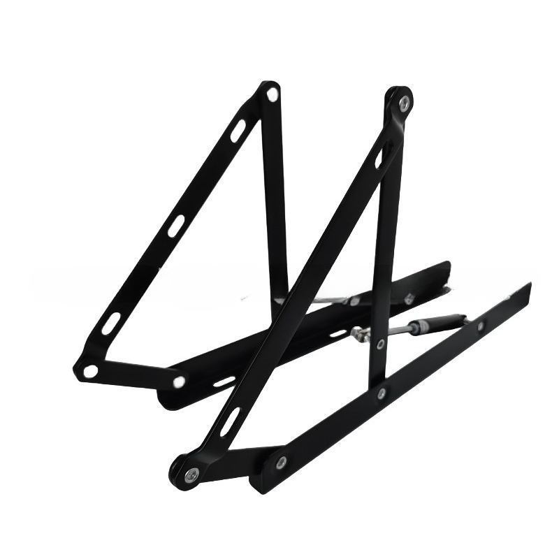 Tatami High Box Bed Lifter Fur - đánh giá và giá Furniture Hardware For Bed
