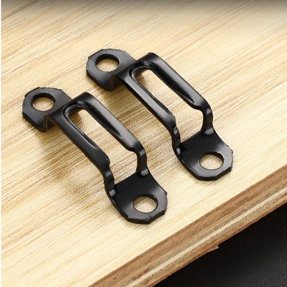 100 Pcs 100 Pcs Pass Furniture - đánh giá và giá Furniture Hardware Fasteners