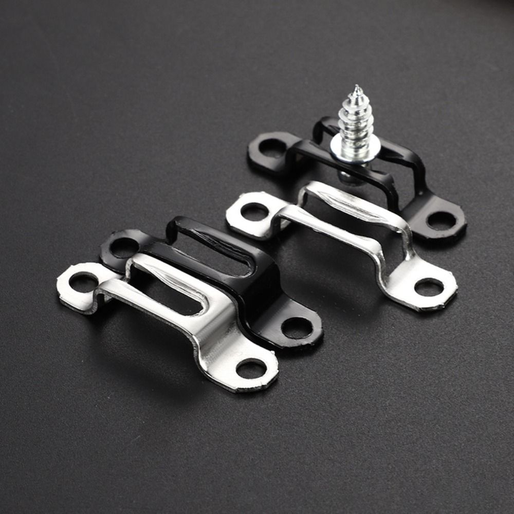 100 Pcs 100 Pcs Pass Furniture - đánh giá và giá Furniture Hardware Fasteners